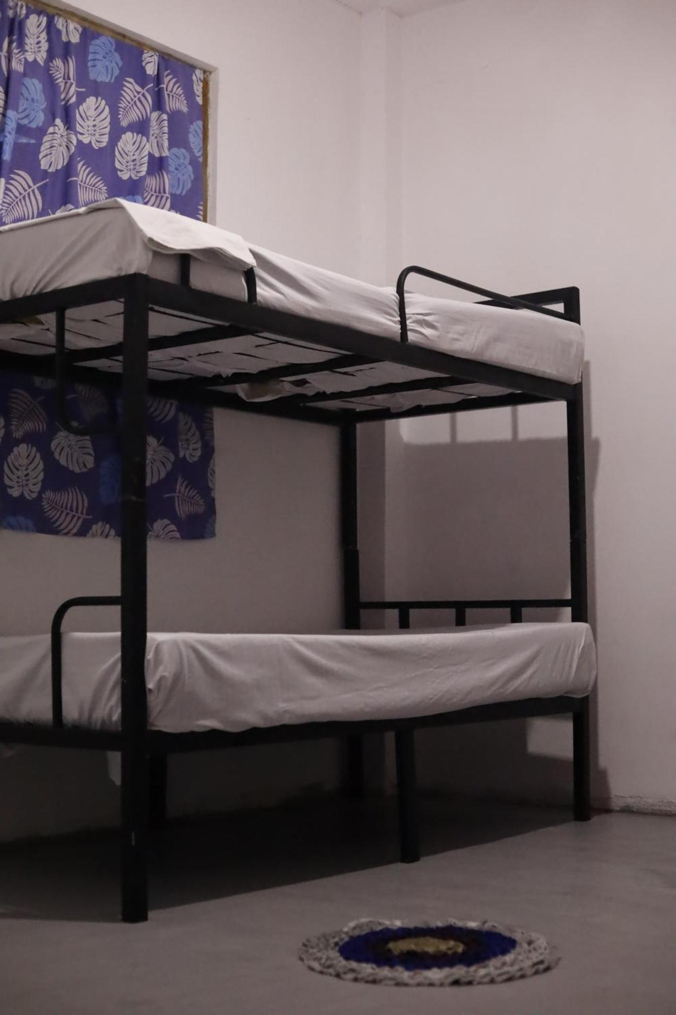 埃拉 Bed & Baggage旅舍 外观 照片